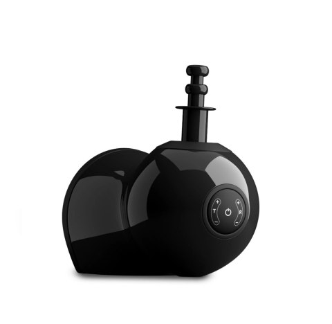 Maszyna seksualna Pipedream Fetish Fantasy Series The Bigger Bang Thrusting & Rotating Sex Machine