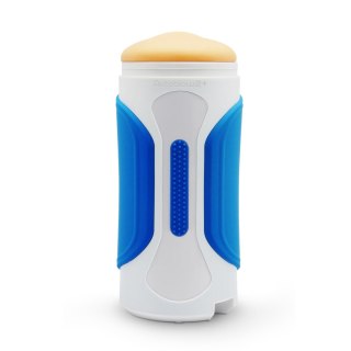 Autoblow 2 Plus Masturbator z wsadem C