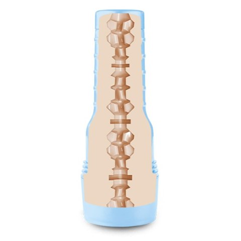 Masturbator Fleshjack Boys Cade Maddox Alpha