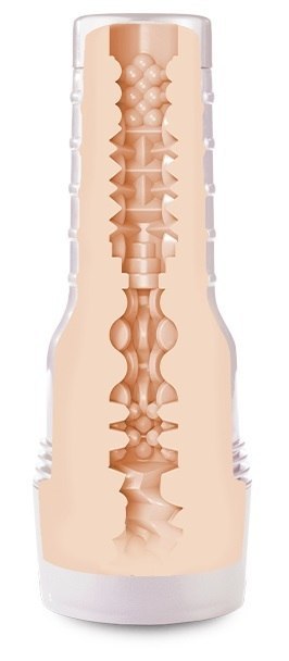 Masturbator Fleshlight Emily Willis Squirt