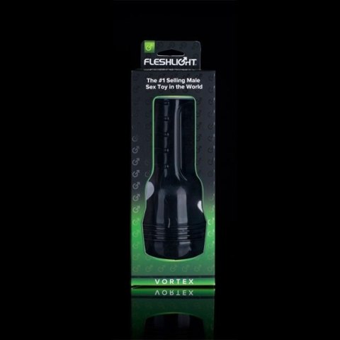 Masturbator Fleshlight - Pink Lady Vortex