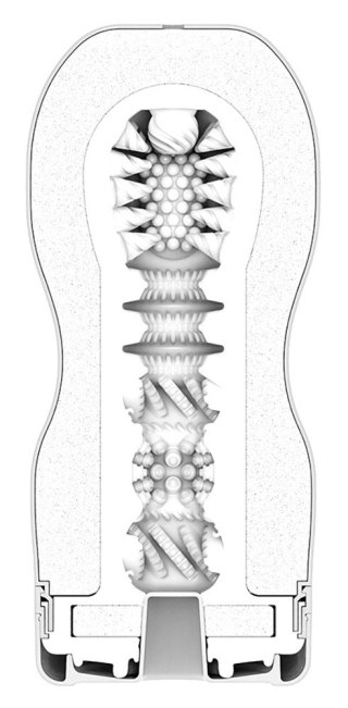 Masturbator Prem Tenga Orig Vacuum Cup Gen