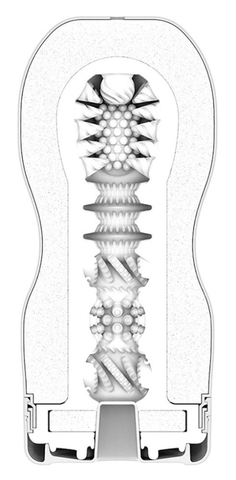 Masturbator Prem Tenga Orig Vacuum Cup Gen