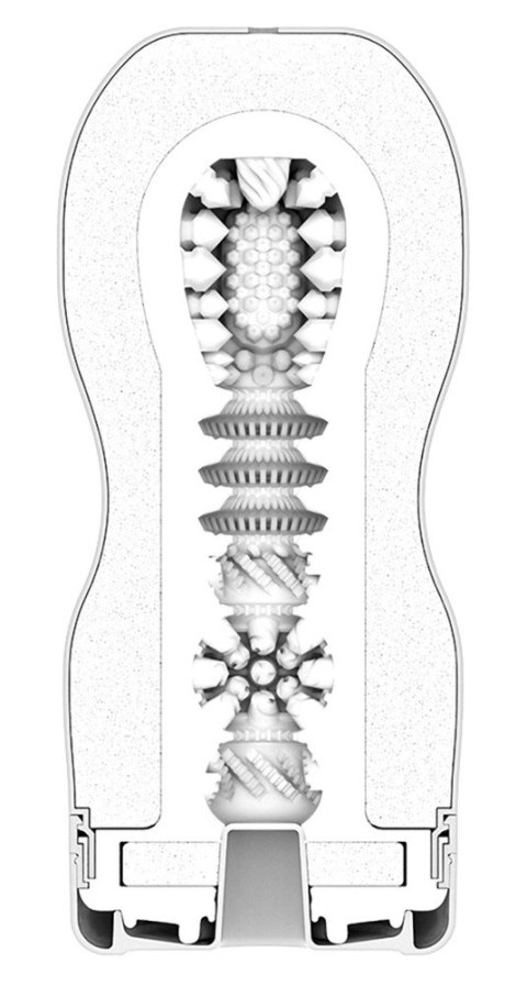 Masturbator Prem Tenga Orig Vacuum Cup Str