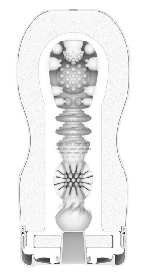 Masturbator Prem Tenga Orig Vacuum Cup