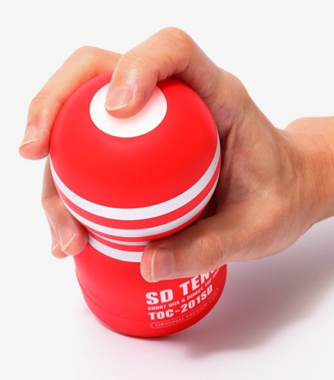 Masturbator SD Tenga Original Cup Regula