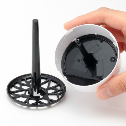 Masturbator Tenga Aero Cobalt Ring