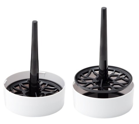 Masturbator Tenga Aero Silver Ring