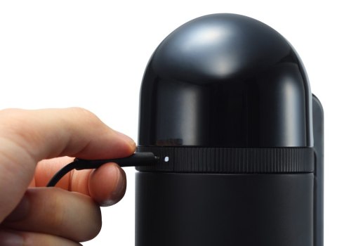 Zestaw masturbatorów Tenga Vacuum Max