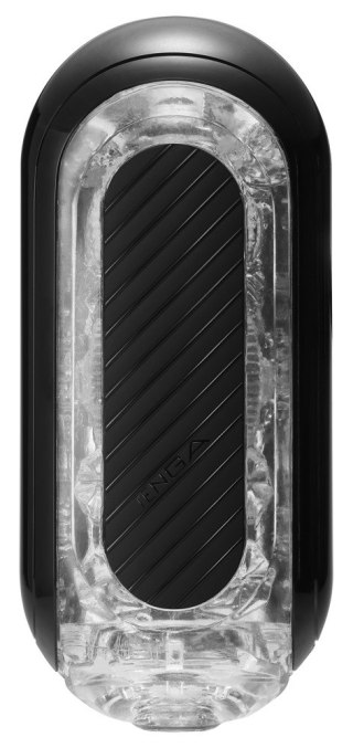 Masturbator Tenga Zero Gravity Black