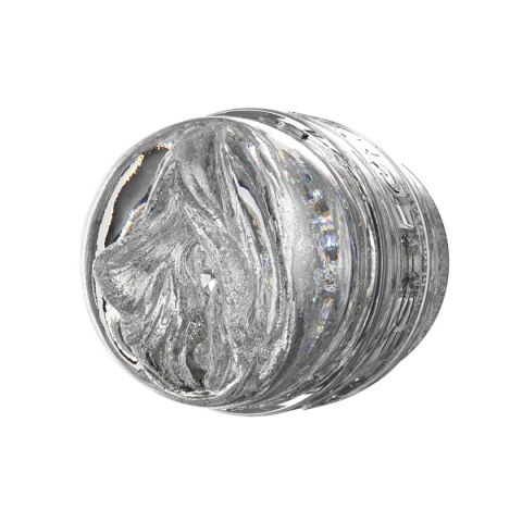 Masturbator Fleshlight - Quickshot Stoya Transparent