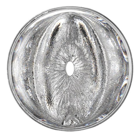 Masturbator Fleshlight - Quickshot Stoya Transparent