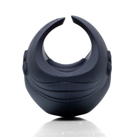 Zabawka erotyczna dla par Hot Octopuss Pulse Duo Lux