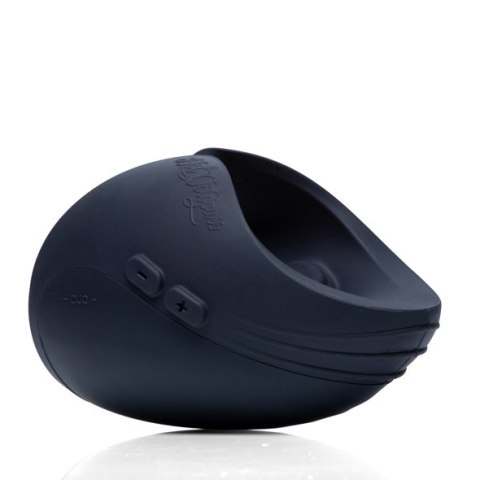 Zabawka erotyczna dla par Hot Octopuss Pulse Duo Lux