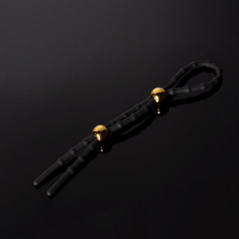 Upko Adjustable cock ring