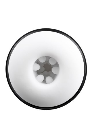 Masturbator GENDER X GET YOUR STROKE ON