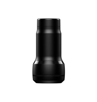 Masturbator KIIROO Feel Pocket Stroker