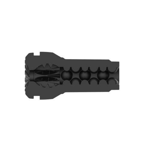 Masturbator KIIROO Feel Pocket Stroker