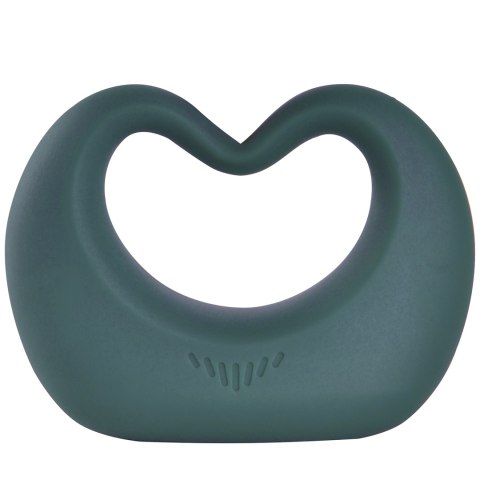 Pierścień Magic Motion - Dante II Smart Wearable Ring Niebieski