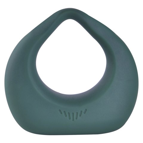 Pierścień Magic Motion - Dante II Smart Wearable Ring Niebieski