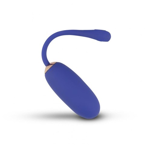 Jajeczko z pilotem Teazers Vibrating Egg with Remote control