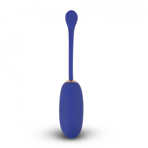 Jajeczko z pilotem Teazers Vibrating Egg with Remote control