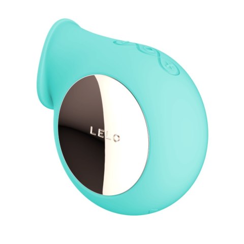 LELO Sila Cruise Aqua – ergonomiczny design, który doskonale dopasowuje się do kształtu ciała i zapewnia komfort użytkowania