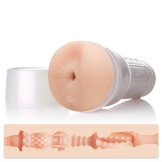 Masturbator odbyt - Fleshlight Girls Adriana Chechik Next Level