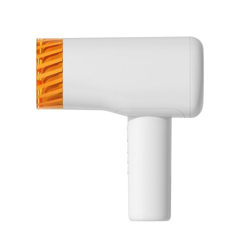 AK Masturbator automatyczny Super Series S1