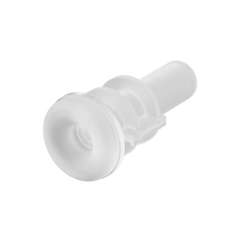 Lovense Neutral Hole Sleeve – Realistyczny Wkład do Masturbatora