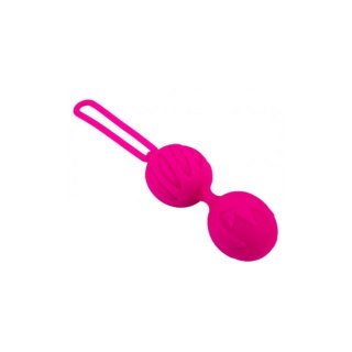 Podwójne Kulki Gaisha Adrien Lastic