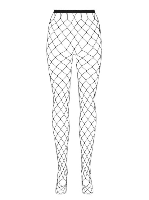 Obsessive S812 rajstopy S/M/L