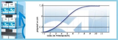 Penilarge Krem 50 ml