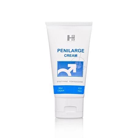 Penilarge Krem 50 ml