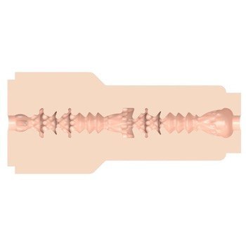 Masturbator pochwa - Fleshlight Masturbator Girls Vanna Bardot Dopamine