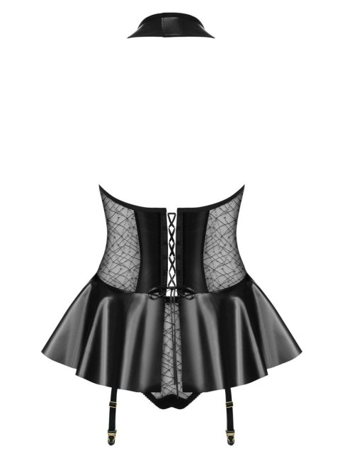 Gorset L/XL 859-COR-1