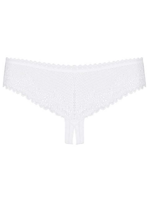 Alabastra stringi otwarte S/M