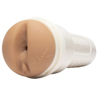Masturbator odbyt - Fleshlight Girls Autumn Falls Peaches