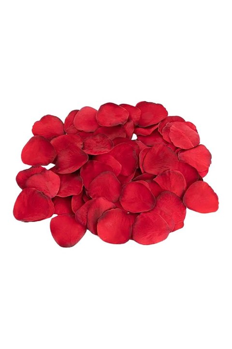 AMOUR THE PASSION OF LOVE ALLURING ANAL KIT