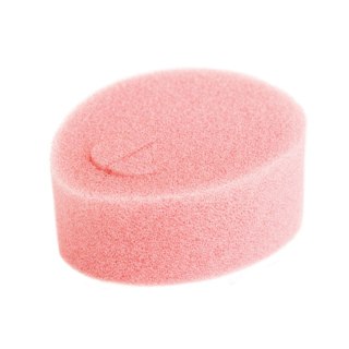 Beppy Soft & Comfort Wet – nawilżane tampony bez sznurka (2 szt.)