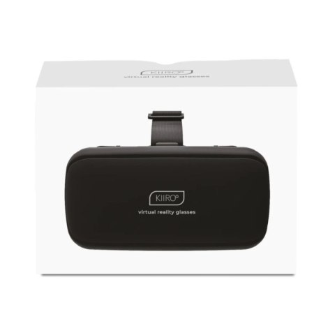 Kiiroo okulary VR-V2