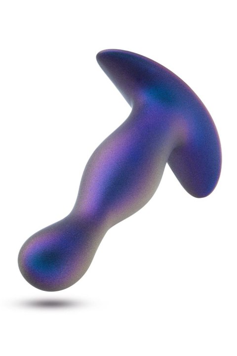 ANAL ADVENTURES MATRIX ODYSSEY PROSTATE STIMULATOR SPACE AGE BLUE