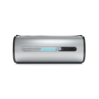 Autoblow VacuGLIDE Suction-Aided Milking Machine