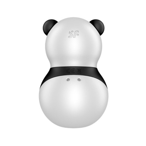Satisfyer stymulator łechtaczki Pocket Panda