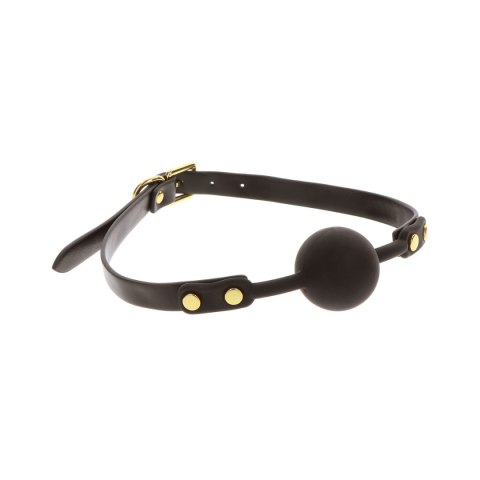 Taboom knebel Vogue Ball Gag