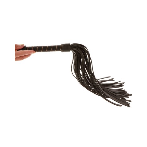 Taboom pejcz Vogue Studded Whip