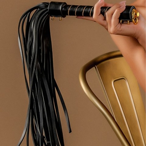 Taboom pejcz Vogue Studded Whip