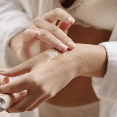 Sex au Naturel Waterbased Personal Lubricant 75ml