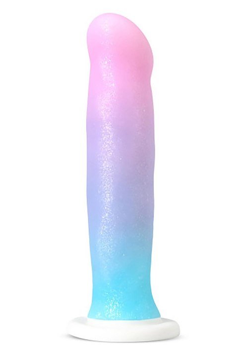 BLUSH DILDO AVANT D17 LUCKY