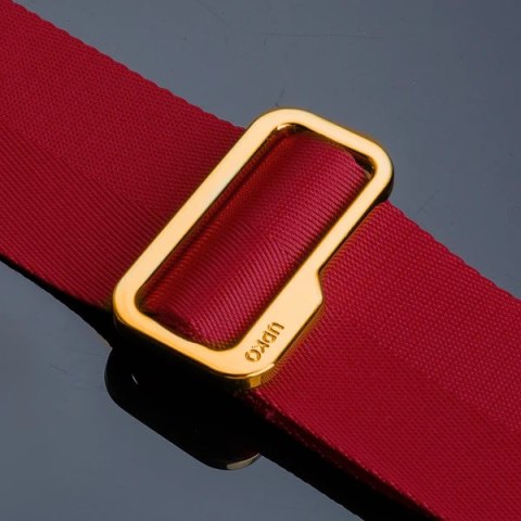 Upko pasy do łózka Bowknot Bed Restraint Straps